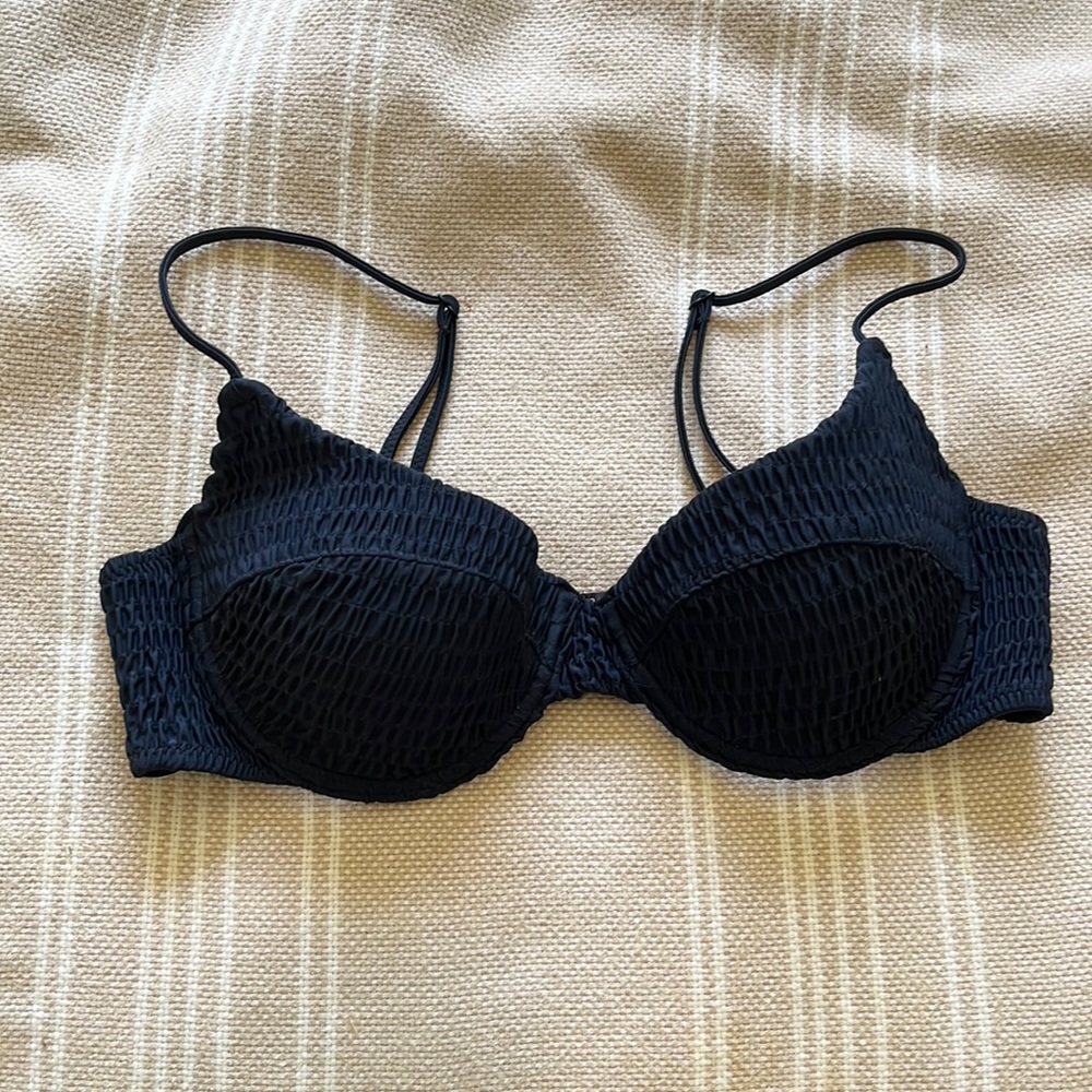 Triangl Top